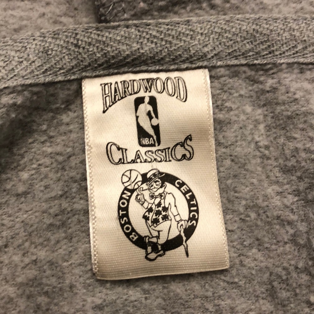 Sweatshirt - Picture 3 of 4
